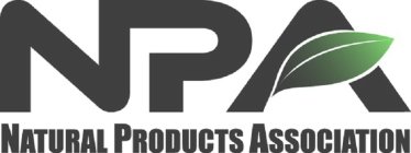 NPA NATURAL PRODUCTS ASSOCIATION