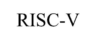 RISC-V