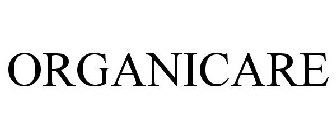 ORGANICARE