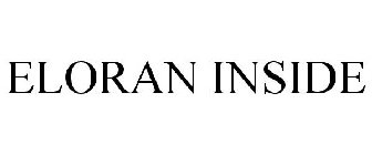 ELORAN INSIDE