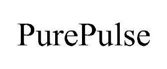 PUREPULSE