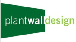 PLANTWALLDESIGN