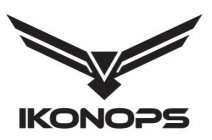 IKONOPS