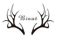 BIOUT