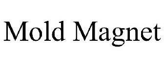 MOLD MAGNET