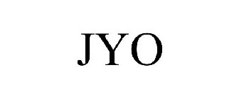 JYO