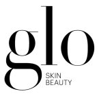 GLO SKIN BEAUTY