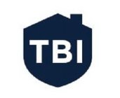 TBI