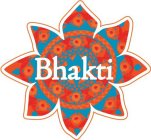 BHAKTI