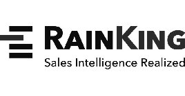 RAINKING SALES INTELLIGENCE REALIZED