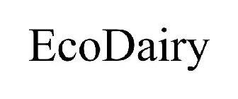 ECODAIRY