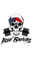 IRON BANDITS
