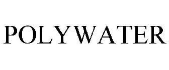 POLYWATER