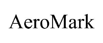 AEROMARK