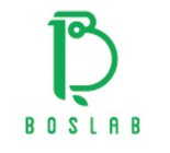 B BOS LAB