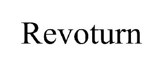 REVOTURN