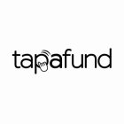 TAPAFUND