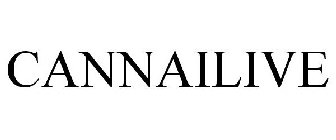 CANNAILIVE