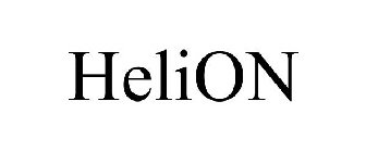 HELION