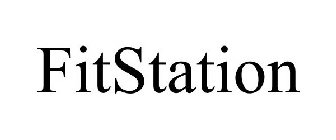 FITSTATION