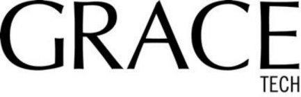 GRACE TECH