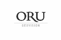 ORU GEOVISION