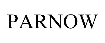 PARNOW