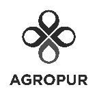 AGROPUR