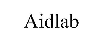 AIDLAB