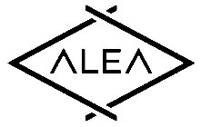 ALEA