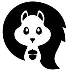 Image Trademark