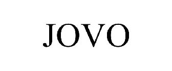 JOVO