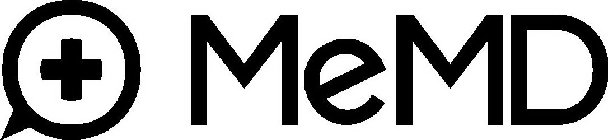 MEMD