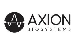 A AXION BIOSYSTEMS