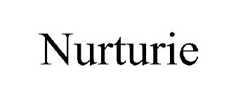 NURTURIE