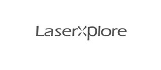 LASERXPLORE