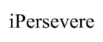 IPERSEVERE