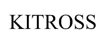 KITROSS