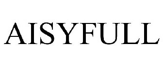 AISYFULL