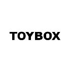 TOYBOX