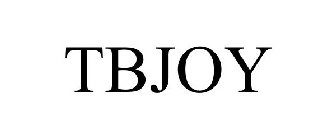 TBJOY