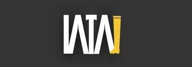 WTW