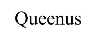 QUEENUS
