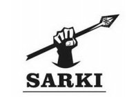 SARKI