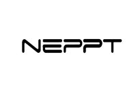 NEPPT