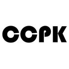 CCPK