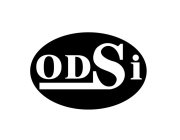 ODSI