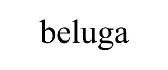 BELUGA