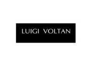 LUIGI VOLTAN