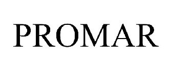 PROMAR